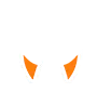 Dental Assistant logo