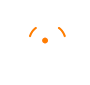 Wind Turbine Technician logo