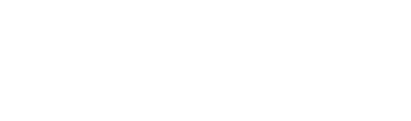 duke health logo