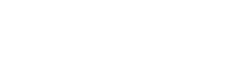 gaico logo