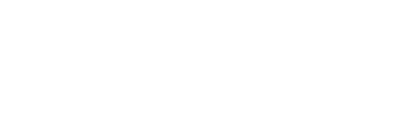 labcorp logo