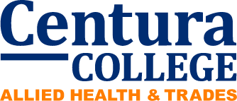 centura college logo