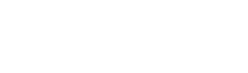 massage envy logo