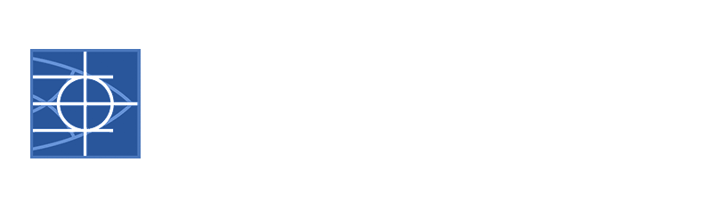 navfac logo