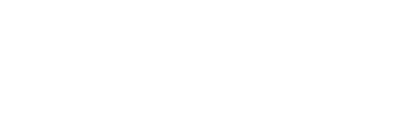 sentara logo